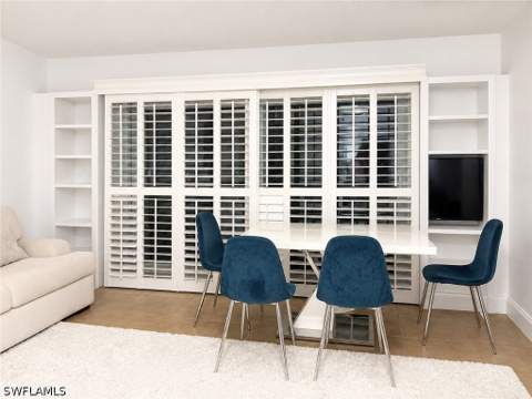 2350 W 1st St 303, Fort Myers FL - photo 8 of 37