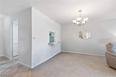 325 Charlemagne Blvd 204B, Naples FL - photo 11 of 48