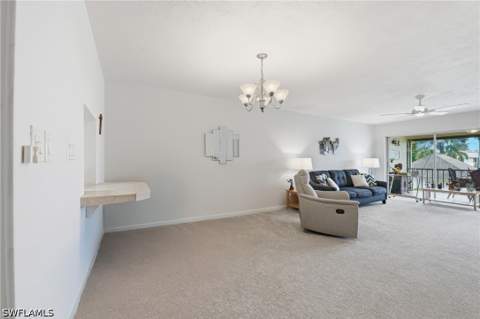 325 Charlemagne Blvd 204B, Naples FL - photo 12 of 48