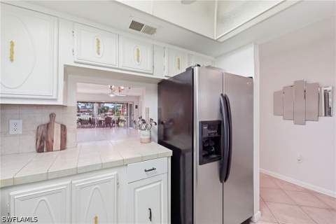 325 Charlemagne Blvd 204B, Naples FL - photo 13 of 48