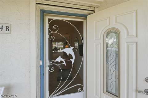 325 Charlemagne Blvd 204B, Naples FL - photo 15 of 48