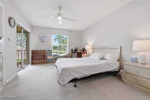 325 Charlemagne Blvd 204B, Naples FL - photo 17 of 48