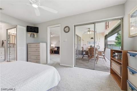 325 Charlemagne Blvd 204B, Naples FL - photo 18 of 48