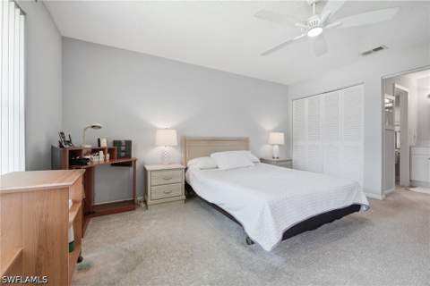 325 Charlemagne Blvd 204B, Naples FL - photo 19 of 48