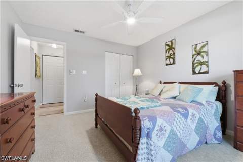 325 Charlemagne Blvd 204B, Naples FL - photo 22 of 48