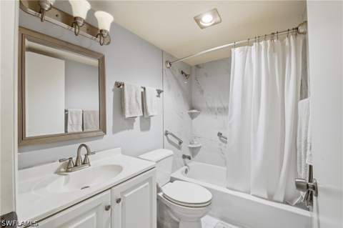 325 Charlemagne Blvd 204B, Naples FL - photo 23 of 48