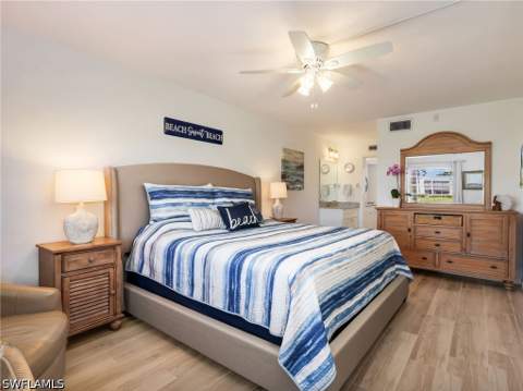 145 S Collier Blvd E102, Marco Island FL - photo 10 of 29