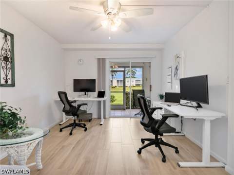 145 S Collier Blvd E102, Marco Island FL - photo 14 of 29