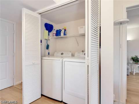 145 S Collier Blvd E102, Marco Island FL - photo 16 of 29