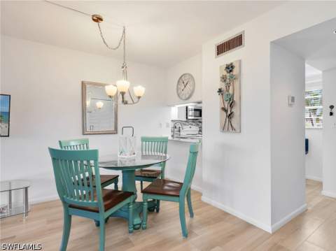145 S Collier Blvd E102, Marco Island FL - photo 6 of 29