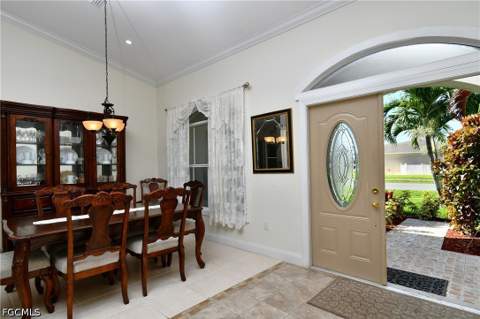 599 Genevieve Dr, Lehigh Acres FL - photo 10 of 50