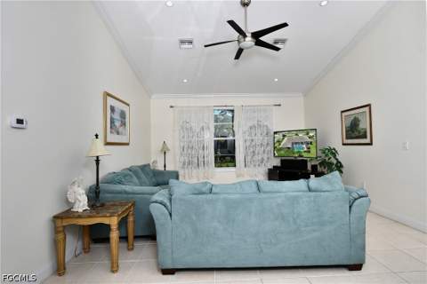 599 Genevieve Dr, Lehigh Acres FL - photo 11 of 50