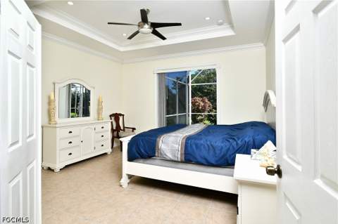 599 Genevieve Dr, Lehigh Acres FL - photo 14 of 50