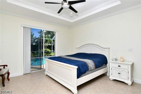 599 Genevieve Dr, Lehigh Acres FL - photo 15 of 50