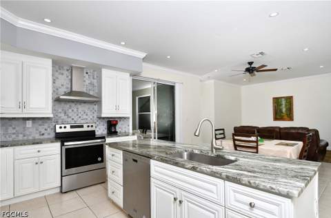 599 Genevieve Dr, Lehigh Acres FL - photo 22 of 50
