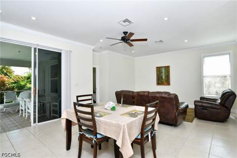 599 Genevieve Dr, Lehigh Acres FL - photo 23 of 50