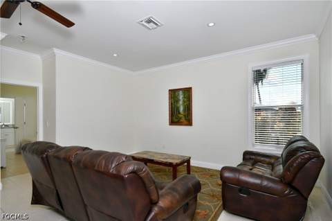 599 Genevieve Dr, Lehigh Acres FL - photo 24 of 50
