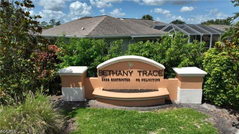 599 Genevieve Dr, Lehigh Acres FL - photo 7 of 50