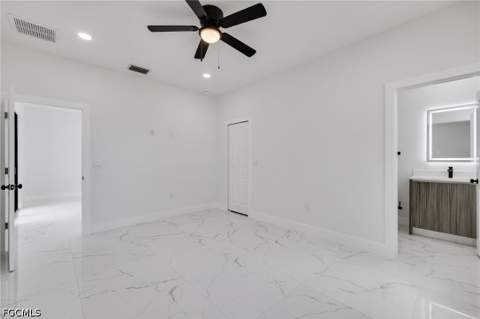 4117 12th St SW, Lehigh Acres FL - photo 13 of 20
