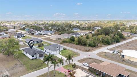 4117 12th St SW, Lehigh Acres FL - photo 19 of 20