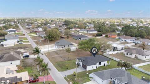 4117 12th St SW, Lehigh Acres FL - photo 20 of 20