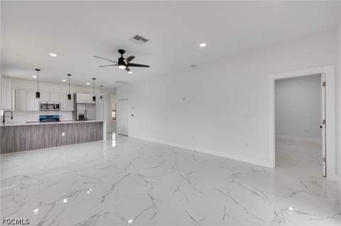 4117 12th St SW, Lehigh Acres FL - photo 9 of 20