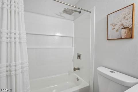 706 SW 31st St, Cape Coral FL - photo 14 of 25