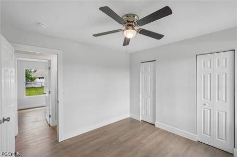 706 SW 31st St, Cape Coral FL - photo 16 of 25