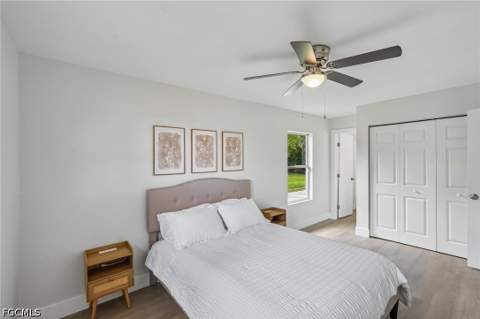 706 SW 31st St, Cape Coral FL - photo 18 of 25