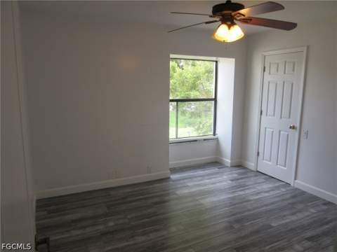 6656 Wakefield Dr, Fort Myers FL - photo 10 of 12