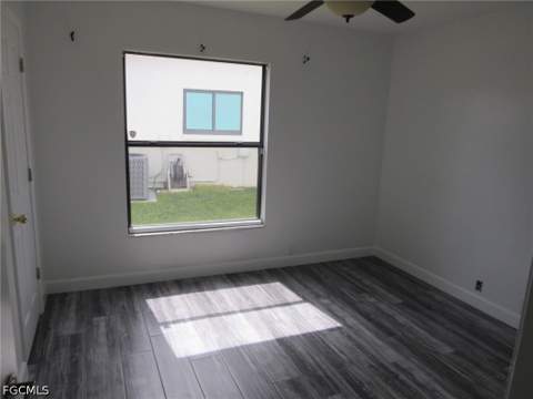 6656 Wakefield Dr, Fort Myers FL - photo 12 of 12