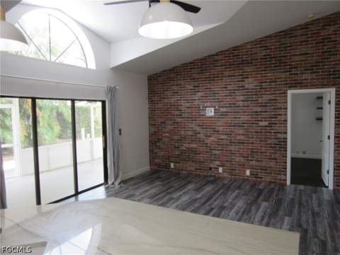 6656 Wakefield Dr, Fort Myers FL - photo 7 of 12