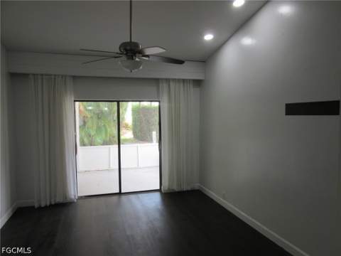 6656 Wakefield Dr, Fort Myers FL - photo 8 of 12