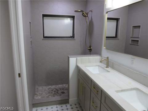6656 Wakefield Dr, Fort Myers FL - photo 9 of 12