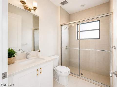20534 Fair Oak Ln, Estero FL - photo 10 of 49