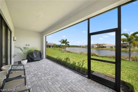 20534 Fair Oak Ln, Estero FL - photo 11 of 49
