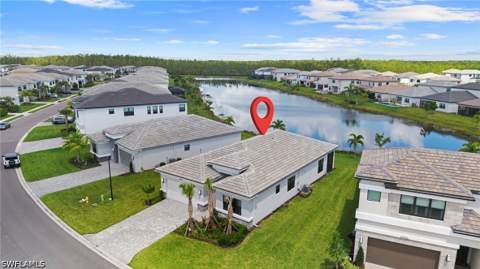 20534 Fair Oak Ln, Estero FL - photo 12 of 49