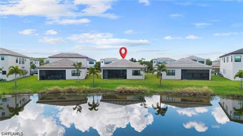 20534 Fair Oak Ln, Estero FL - photo 13 of 49