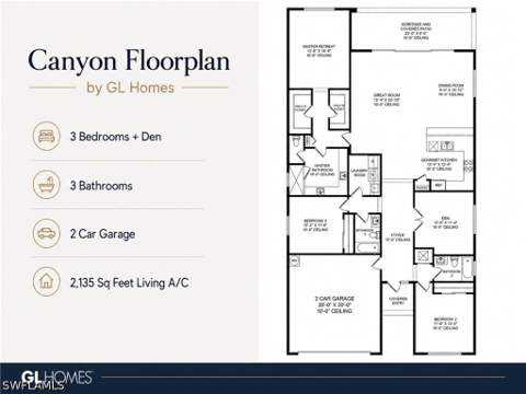 20534 Fair Oak Ln, Estero FL - photo 14 of 49