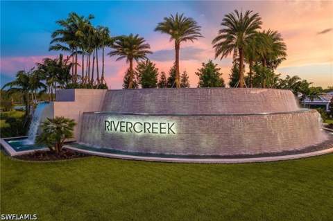 20534 Fair Oak Ln, Estero FL - photo 15 of 49