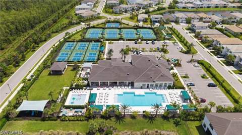 20534 Fair Oak Ln, Estero FL - photo 16 of 49