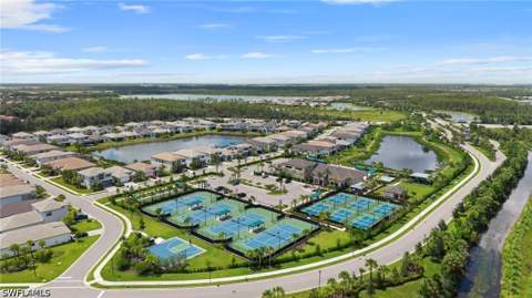20534 Fair Oak Ln, Estero FL - photo 17 of 49