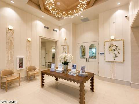 20534 Fair Oak Ln, Estero FL - photo 18 of 49