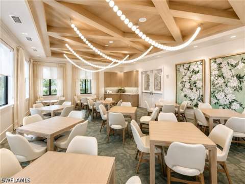 20534 Fair Oak Ln, Estero FL - photo 19 of 49
