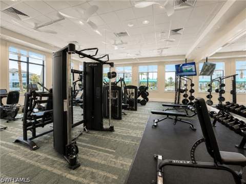 20534 Fair Oak Ln, Estero FL - photo 21 of 49