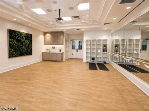 20534 Fair Oak Ln, Estero FL - photo 22 of 49