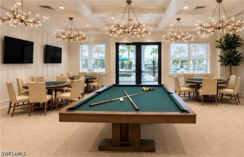 20534 Fair Oak Ln, Estero FL - photo 23 of 49