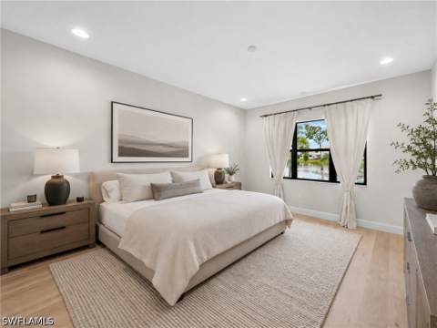 20534 Fair Oak Ln, Estero FL - photo 6 of 49