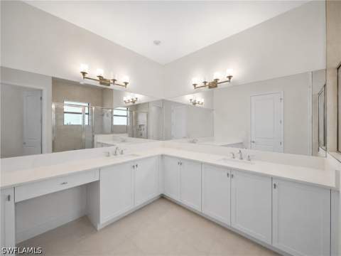 20534 Fair Oak Ln, Estero FL - photo 7 of 49
