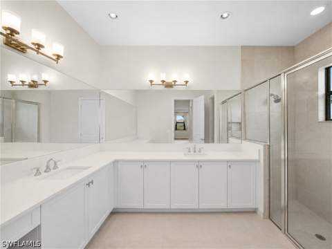20534 Fair Oak Ln, Estero FL - photo 8 of 49